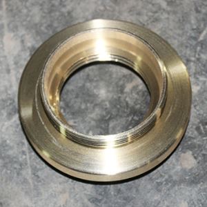 ���~�����ӿ�